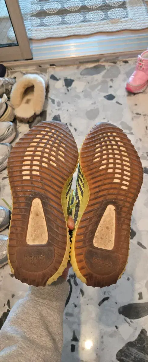 thumbnail-6